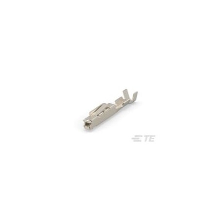 Te Connectivity DYNAMIC D-2000 REC CONT S L/P 1318108-1